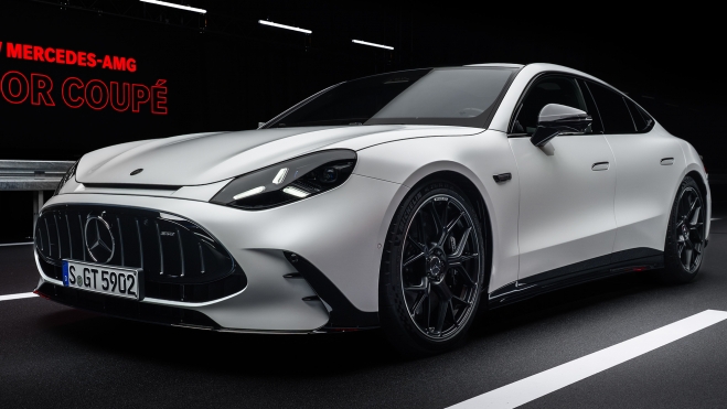 mercedes amg gt coupe mercedes amg gt coupe