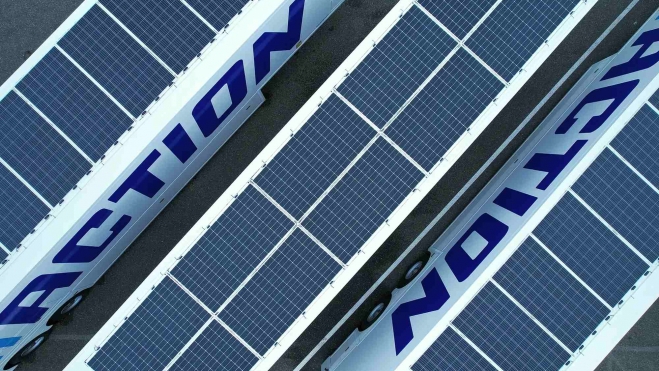 camiones solares 1 camiones solares 1