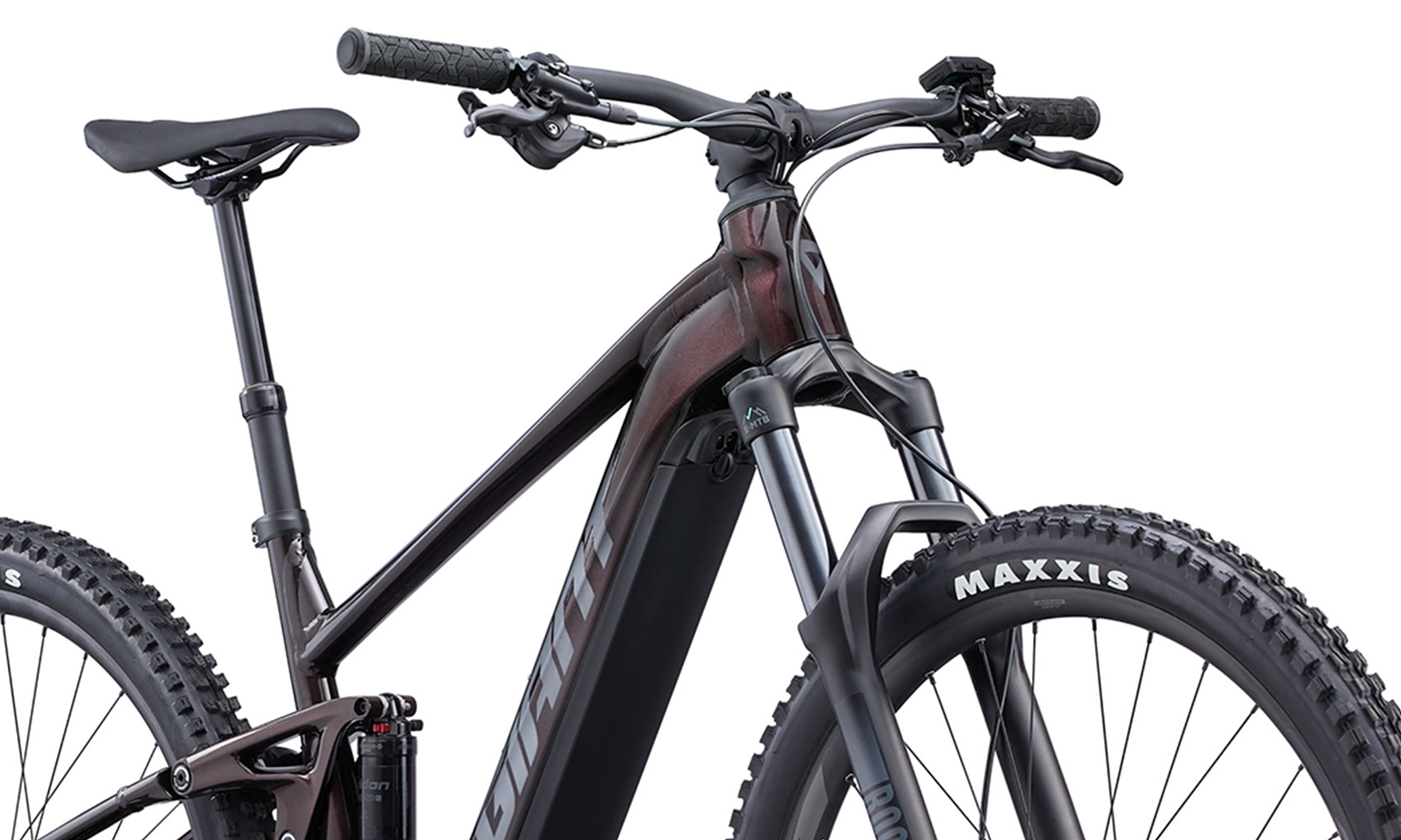 giant stance e 1 pro bicicleta mas barata doble suspension marca 2