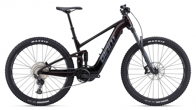 giant stance e 1 pro bicicleta mas barata doble suspension marca 3 giant stance e 1 pro bicicleta mas barata doble suspension marca 3
