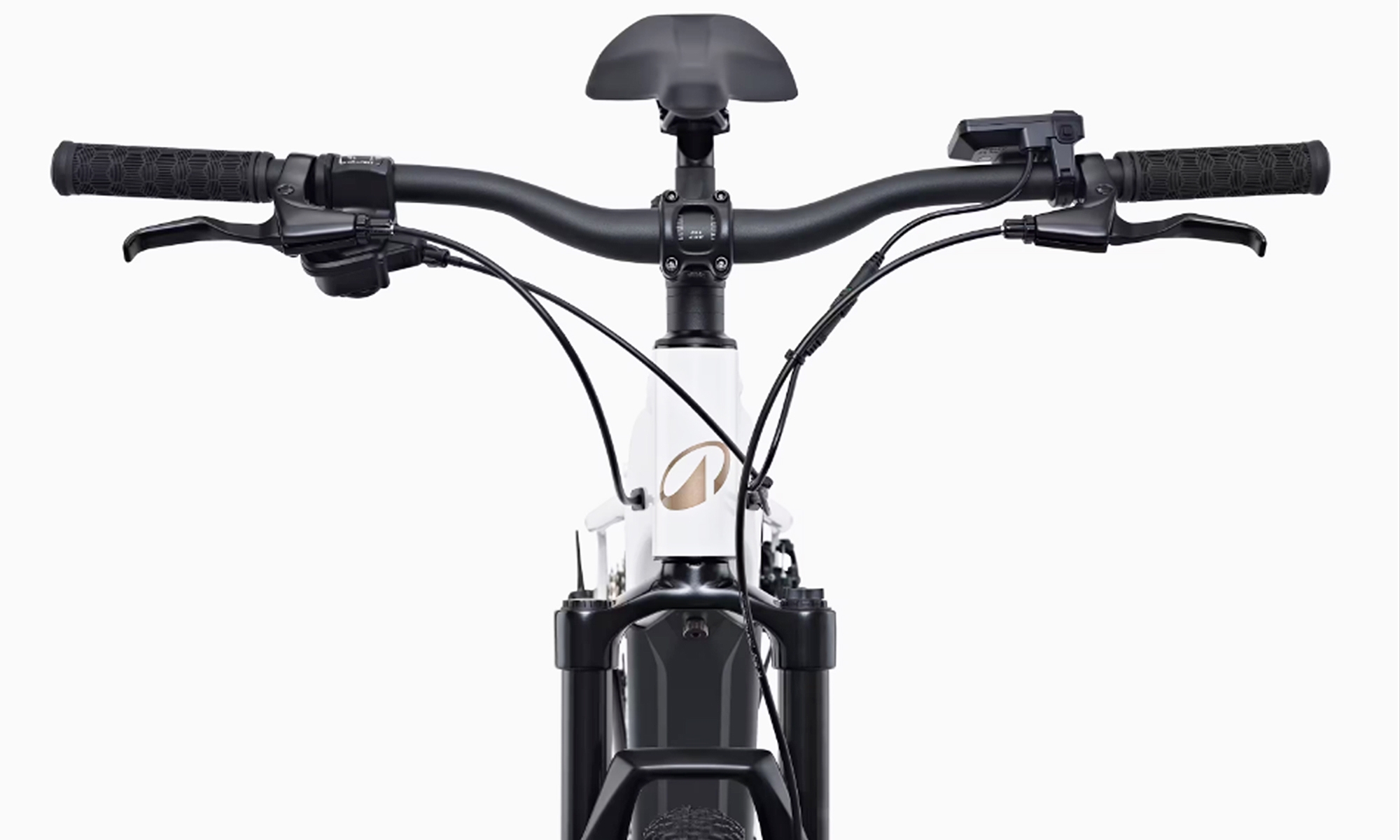 rockrider e expl 100 bicicleta electrica ebike emtb barata 1000 euros 2