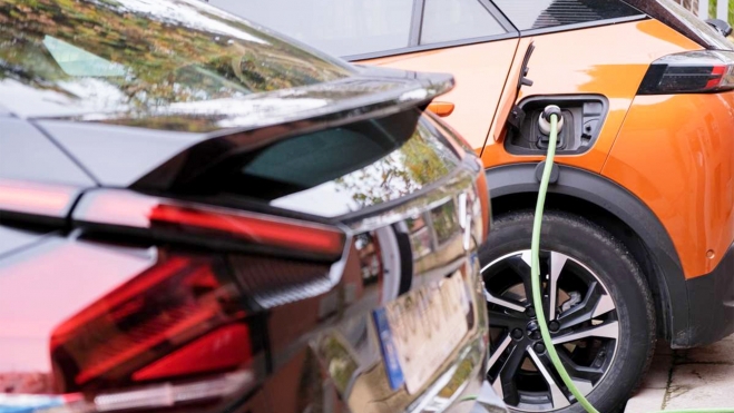 organizaciones ambientales piden eliminacion coches hibridos enchufables phev ayudas plan auto organizaciones ambientales piden eliminacion coches hibridos enchufables phev ayudas plan auto