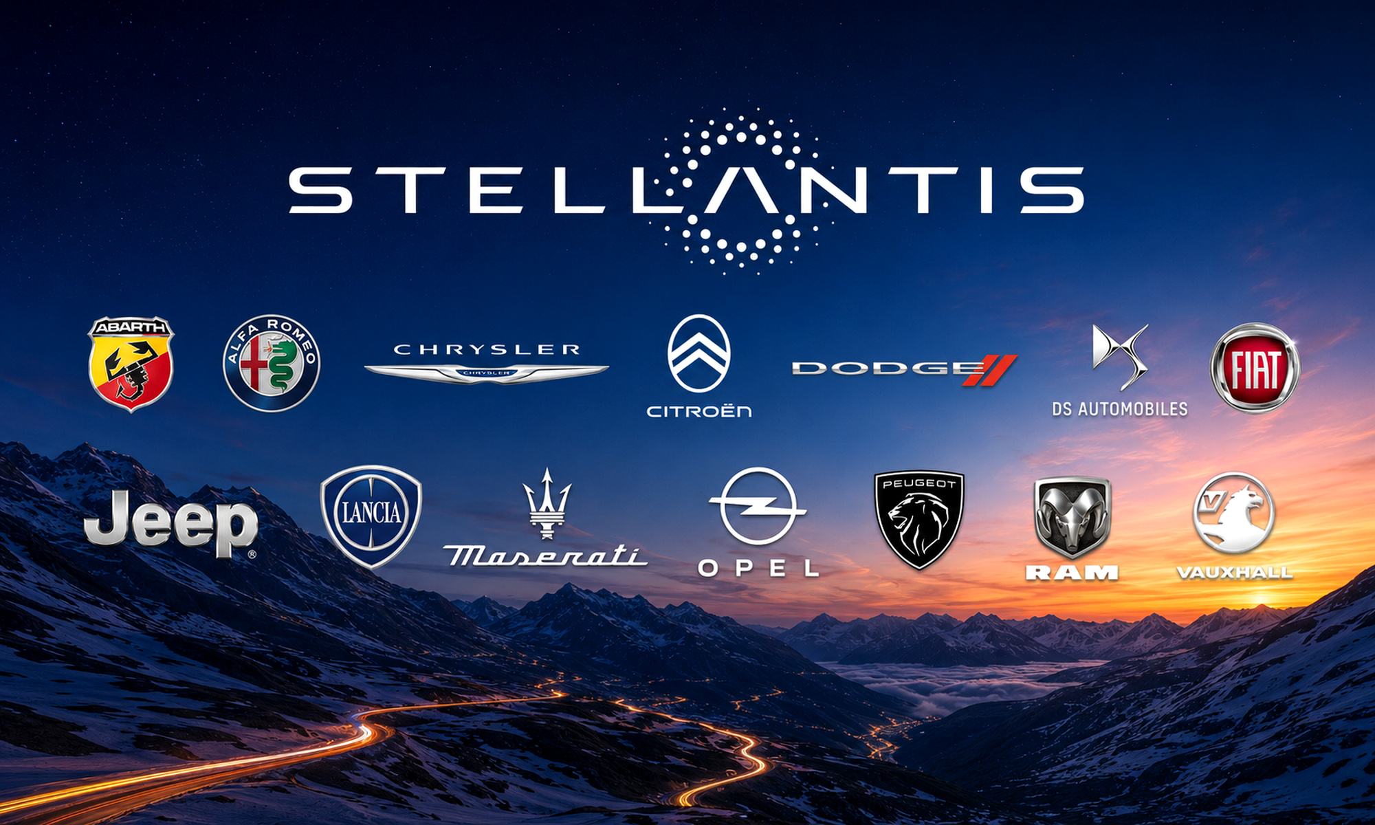 stellantis 14 marcas 2000x1200