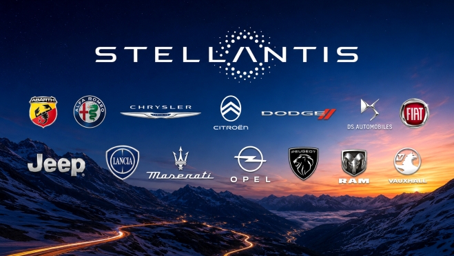 stellantis 14 marcas 2000x1200 stellantis 14 marcas 2000x1200