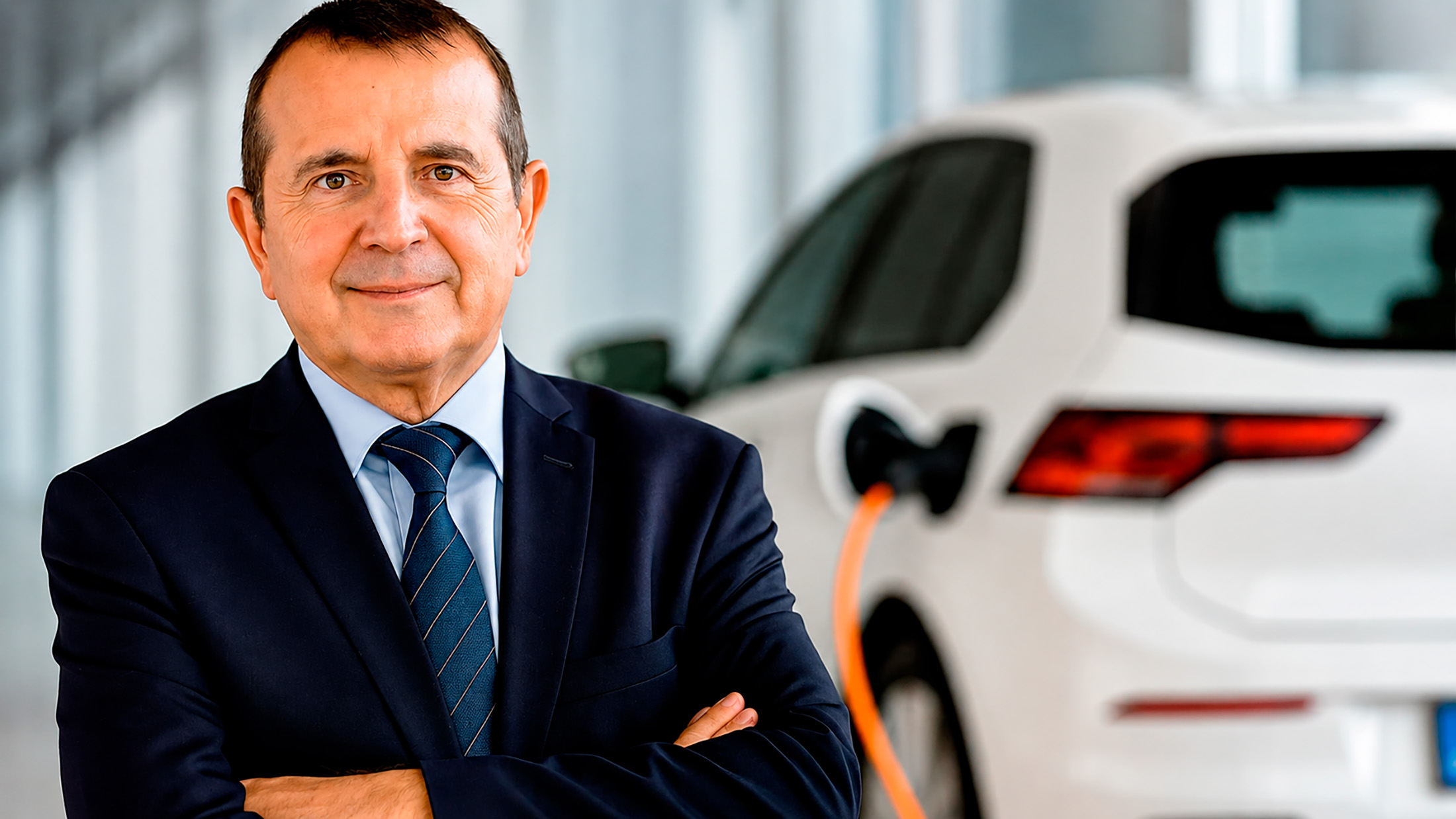 manuel palma empresario coche electrico