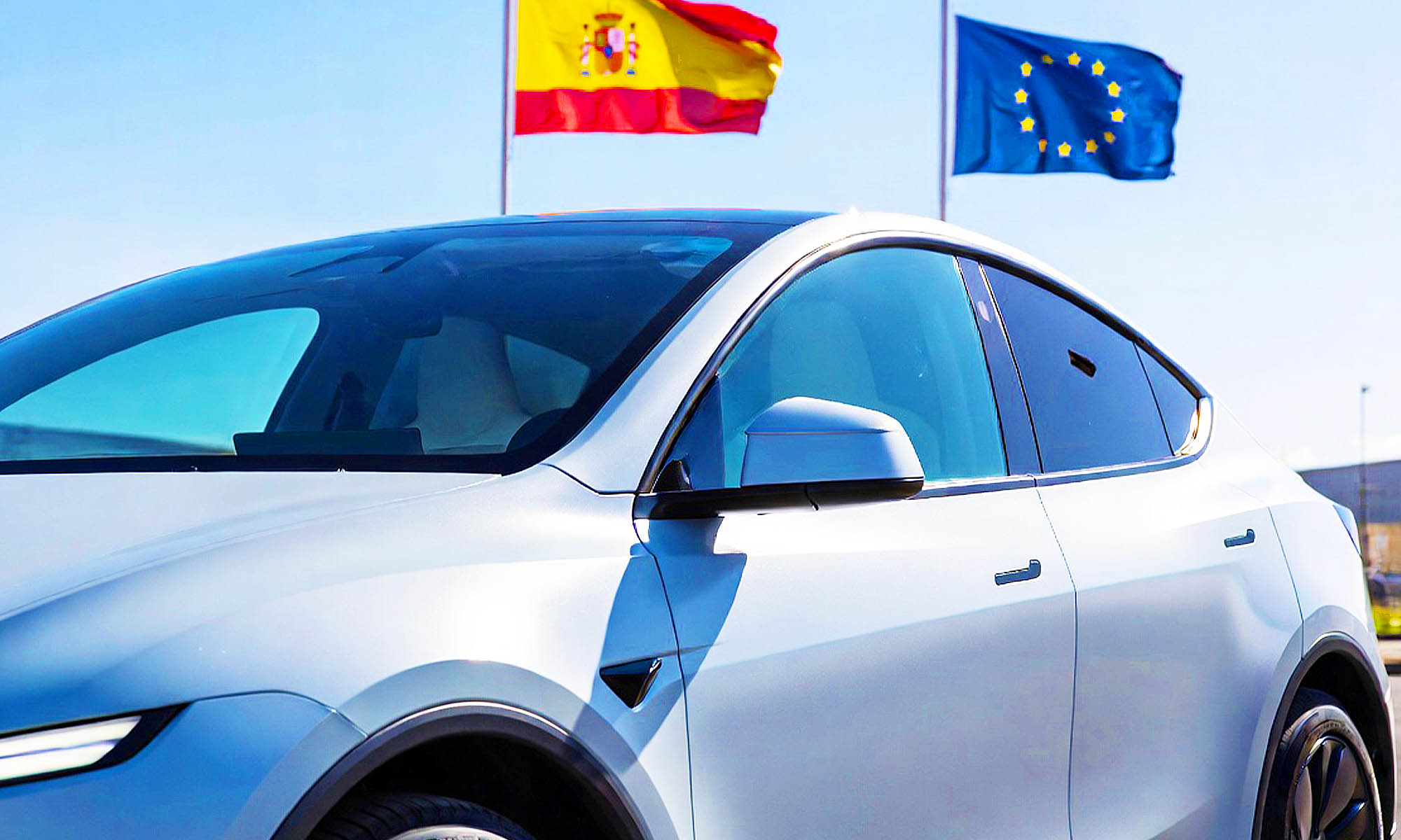 denuncia plan auto + ayuda compra coches electricos 1