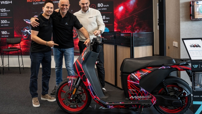 vmoto scooters motos edicion especial motogp vmoto scooters motos edicion especial motogp