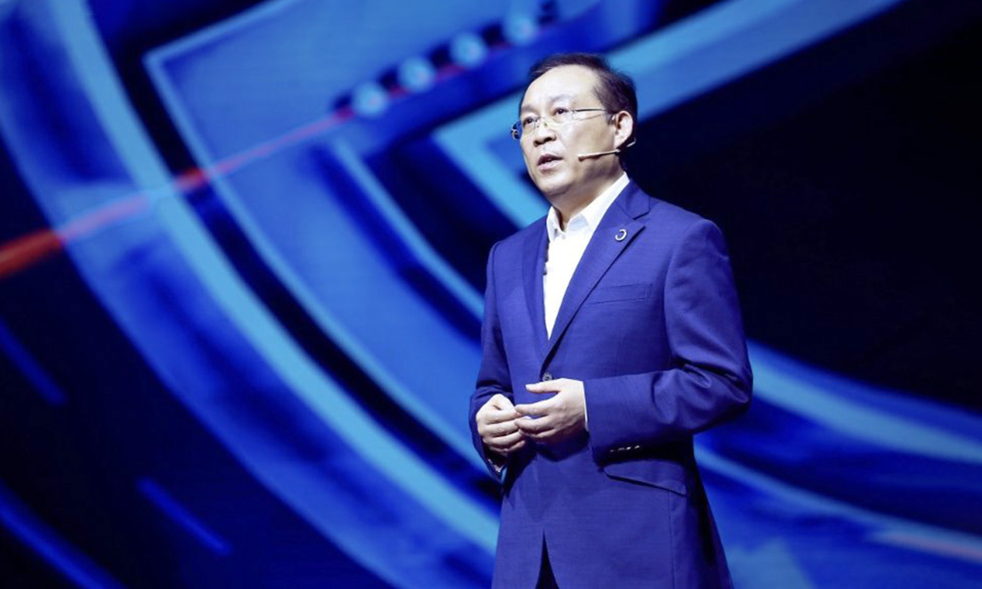 Lian Yubo, científico jefe de BYD, ha dejado claro que no será tan fácil expandir las baterías de estado sólido.