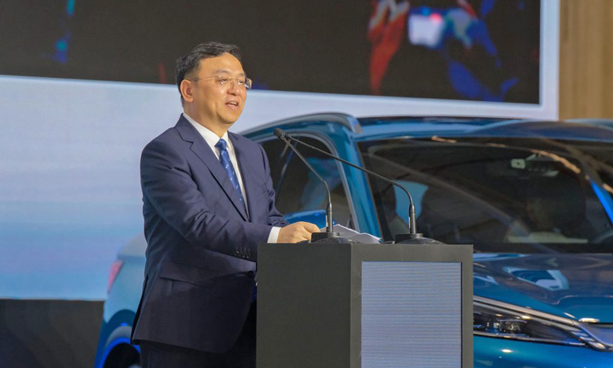 byd lidera demandas contenidos negativos sus coches 1