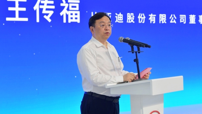 byd lidera demandas contenidos negativos sus coches byd lidera demandas contenidos negativos sus coches