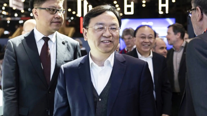 byd lidera demandas contenidos negativos sus coches 2 byd lidera demandas contenidos negativos sus coches 2