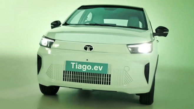 tata tiago ev 2 tata tiago ev 2