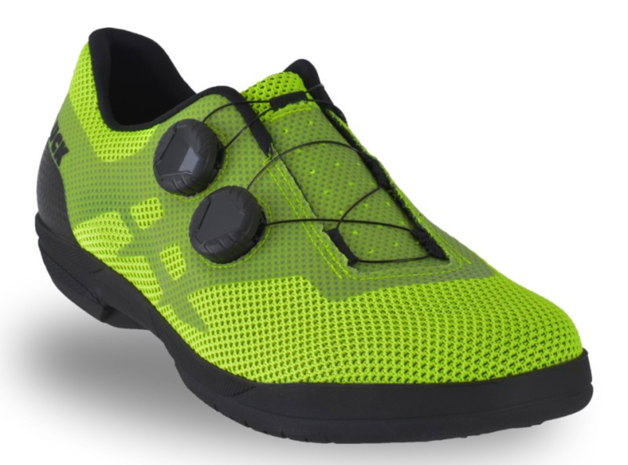 zapatillas mtb puma e bike amarillo fluor (1) zapatillas mtb puma e bike amarillo fluor (1)