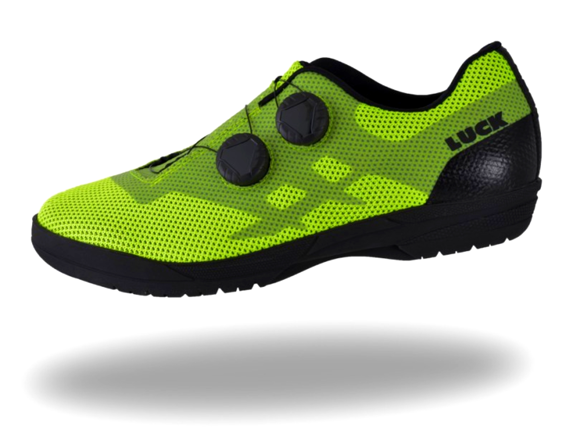 zapatillas mtb puma e bike amarillo fluor zapatillas mtb puma e bike amarillo fluor