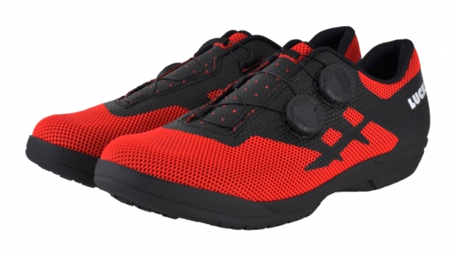 zapatillas mtb puma e bike rojas (1) zapatillas mtb puma e bike rojas (1)