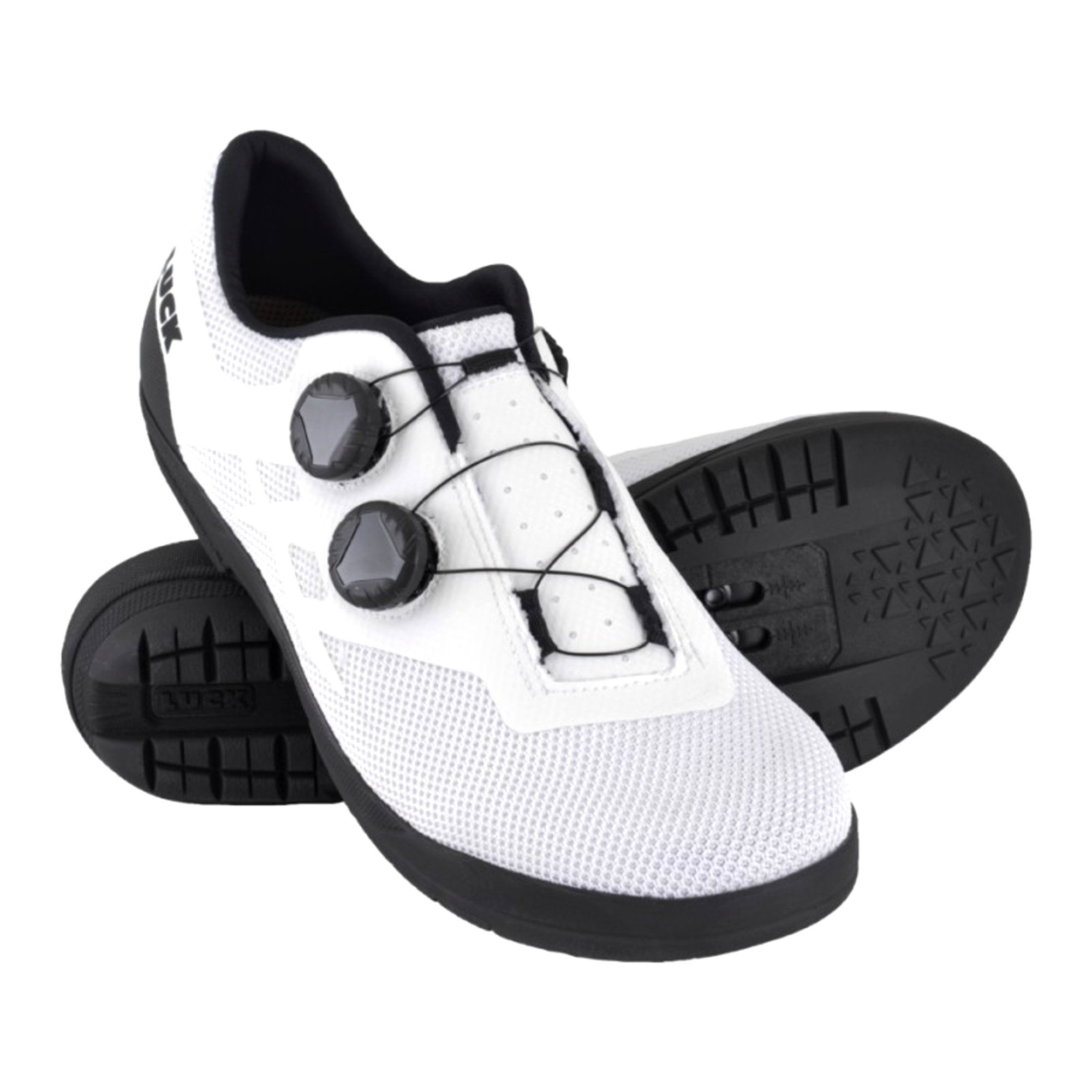 zapatillas mtb puma e bike blancas zapatillas mtb puma e bike blancas