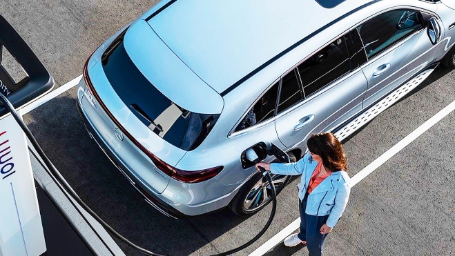 jefe desarrollo mercedes coches electricos 2 jefe desarrollo mercedes coches electricos 2