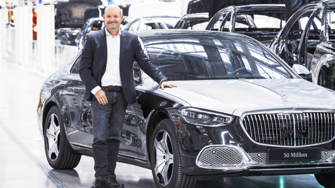 jefe desarrollo mercedes coches electricos 3 jefe desarrollo mercedes coches electricos 3