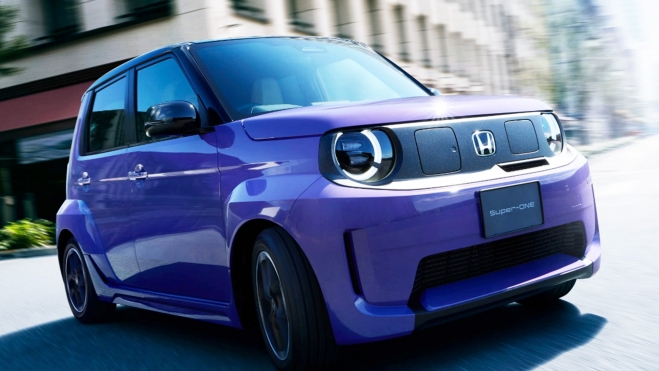 honda super one fotos ecar llegara europa 2