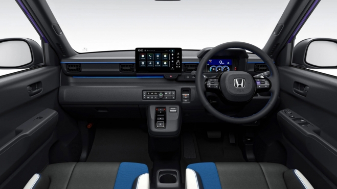 honda super one fotos ecar llegara europa 3