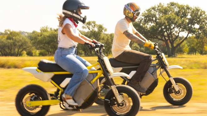 harley davidson livewire s4 honcho 3