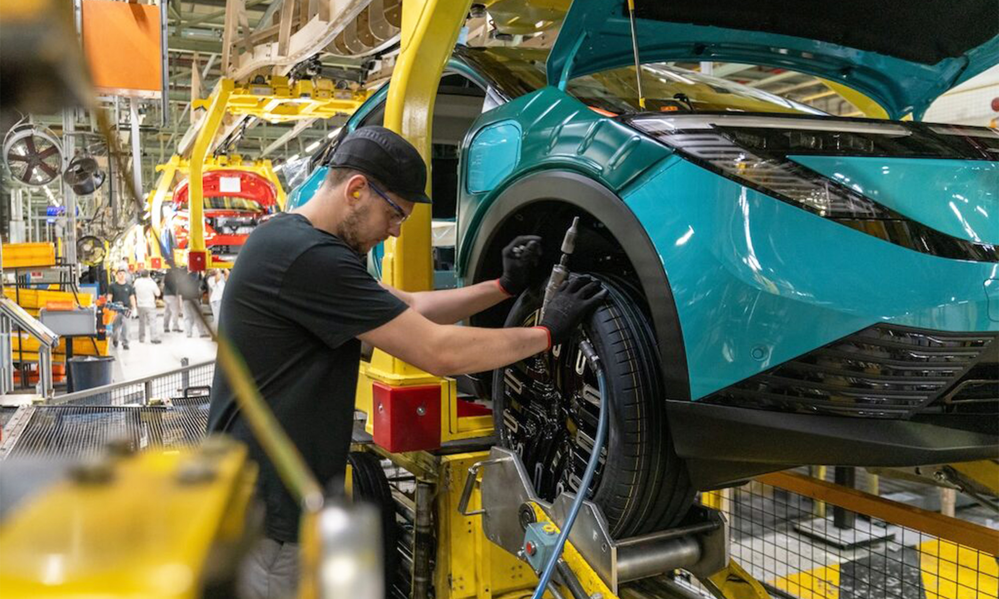 fabricantes coches europa producen china reducir costes 2