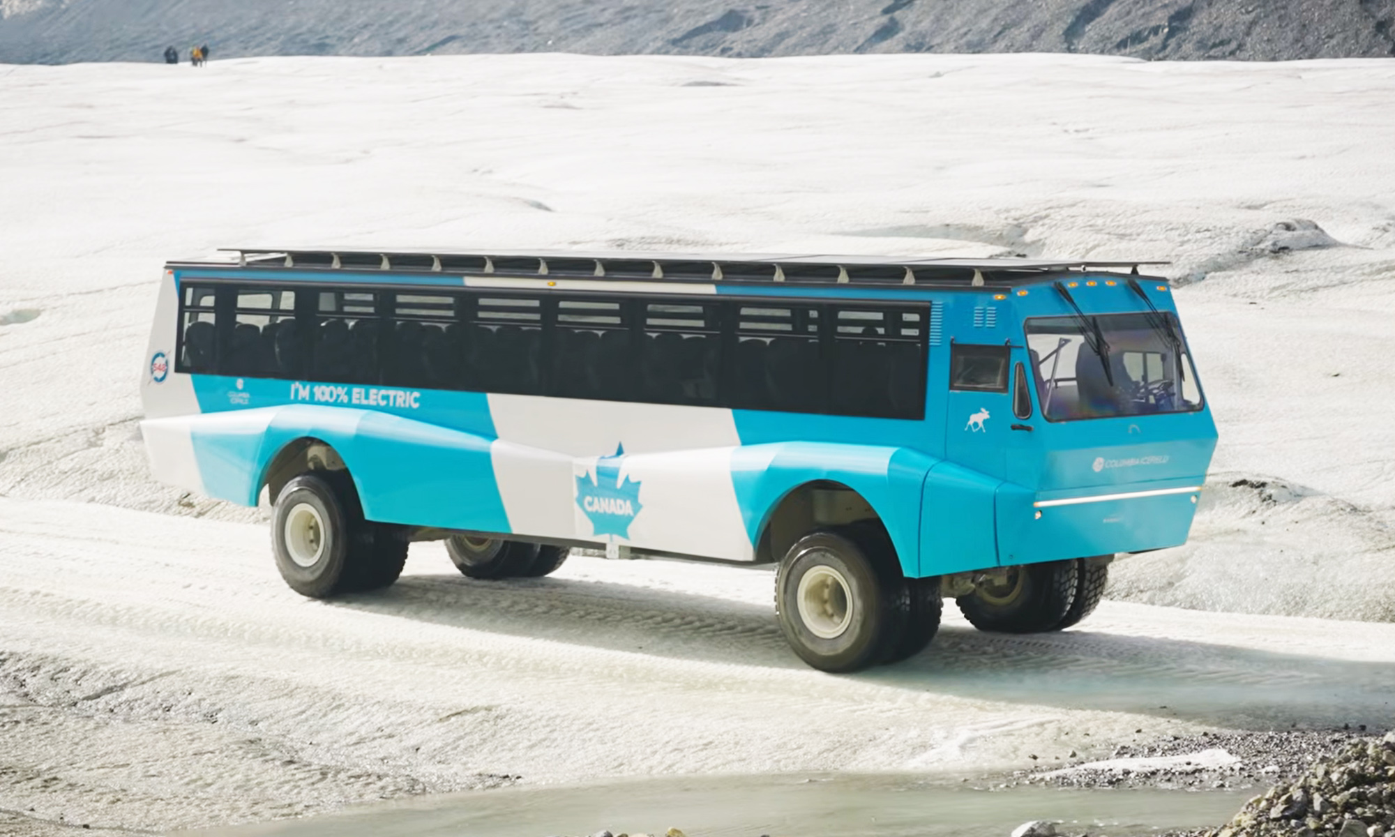 vehiculo exploracion canada conversion diesel gasolina vehiculo exploracion canada conversion diesel gasolina