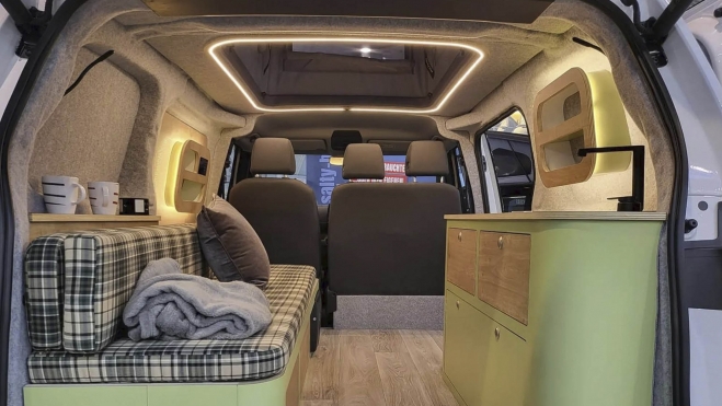 furgonetas electrica camper 5