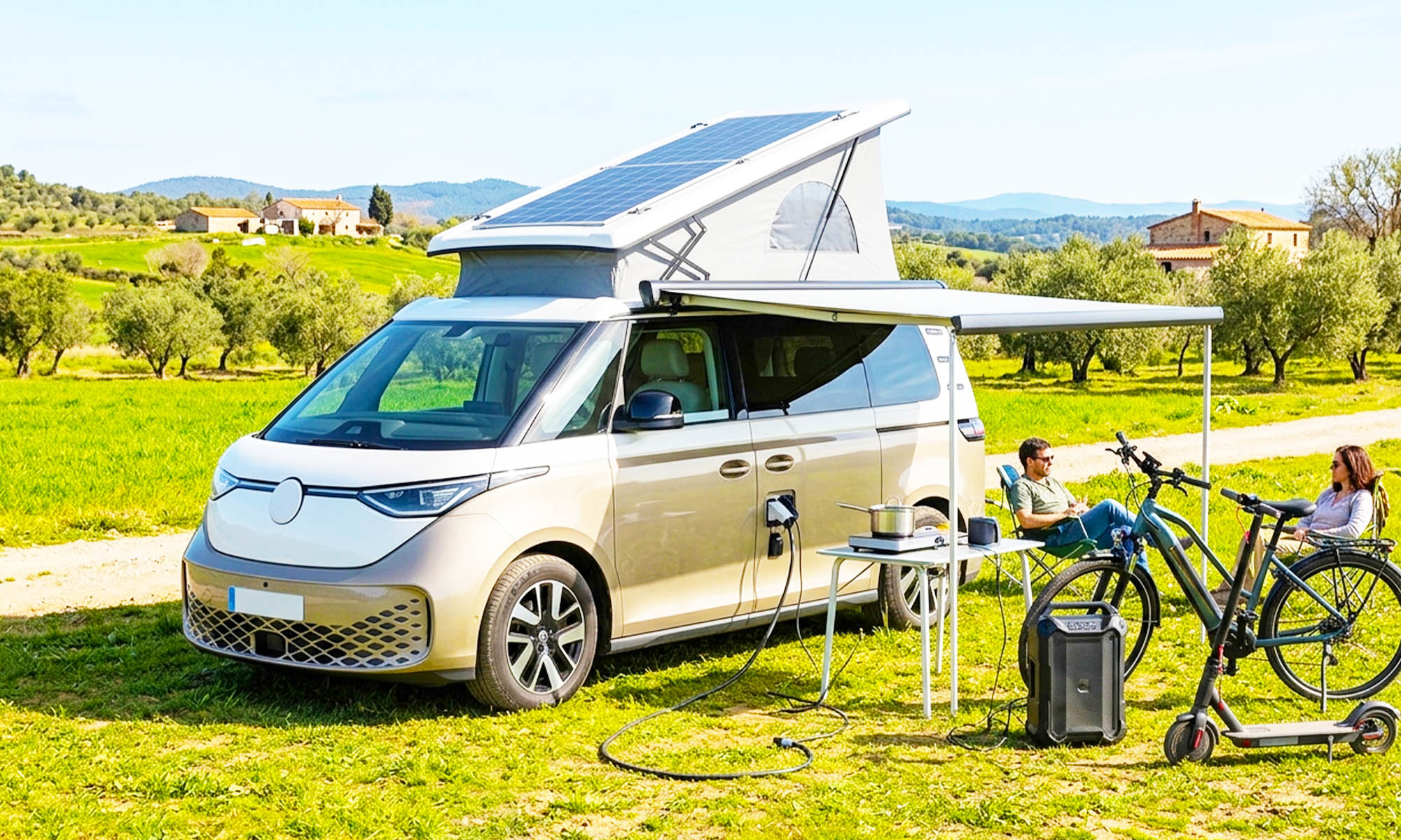 furgonetas electrica camper 1