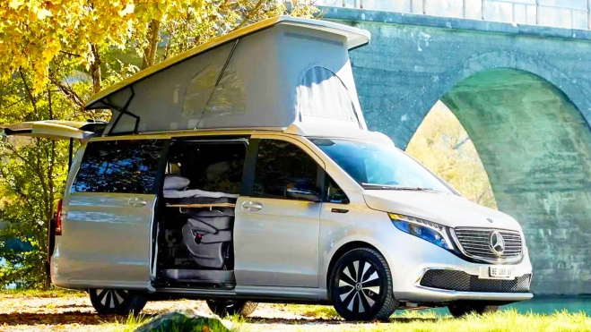furgonetas electrica camper 2