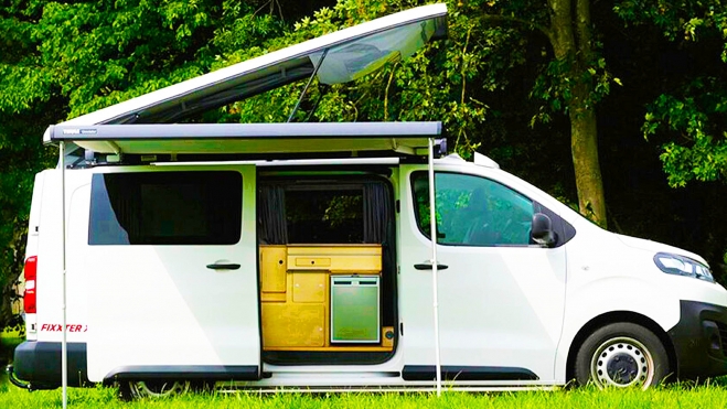 furgonetas electrica camper 3