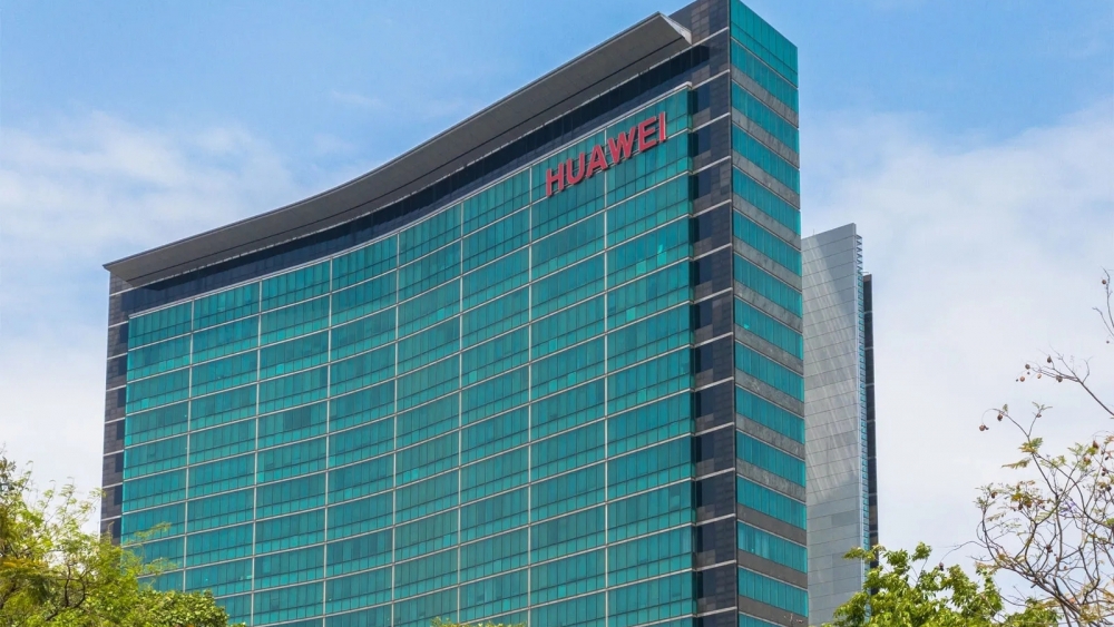 Sede Huawei 2.100.000 € de multa el brutal escándalo de espionaje que salpica a Huawei y a este socio de Mazda Sede Huawei 2.100.000 € de multa el brutal escándalo de espionaje que salpica a Huawei y a este socio de Mazda