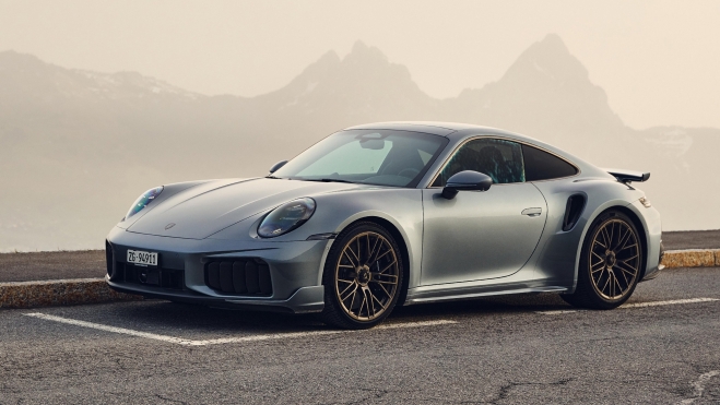 porsche 911 porsche 911