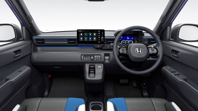 honda interior honda interior