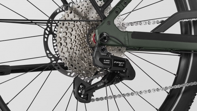 2025 TOP 5 pathlite on 9 suv 3898 M172 P91 rear derailleur bk0wy4 2025 TOP 5 pathlite on 9 suv 3898 M172 P91 rear derailleur bk0wy4