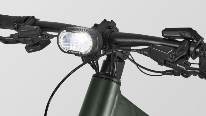 2025 TOP 3 pathlite on 9 suv 3898 M172 P91 front light lxqjn7 2025 TOP 3 pathlite on 9 suv 3898 M172 P91 front light lxqjn7