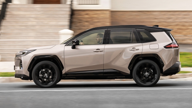 La motorización más buscada dentro del mercado son los híbridos y aquí dejamos los SUV más recomendables. La motorización más buscada dentro del mercado son los híbridos y aquí dejamos los SUV más recomendables.