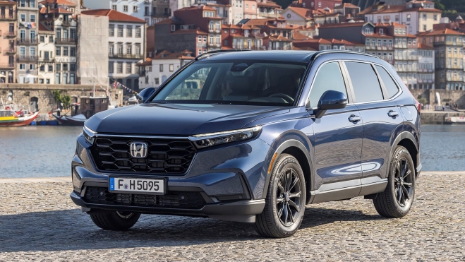 9 honda crv 9 honda crv