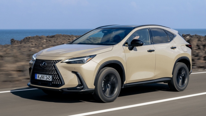 10 lexus nx 350h 10 lexus nx 350h