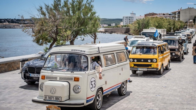 furgovolkswagen 2026 furgovolkswagen 2026