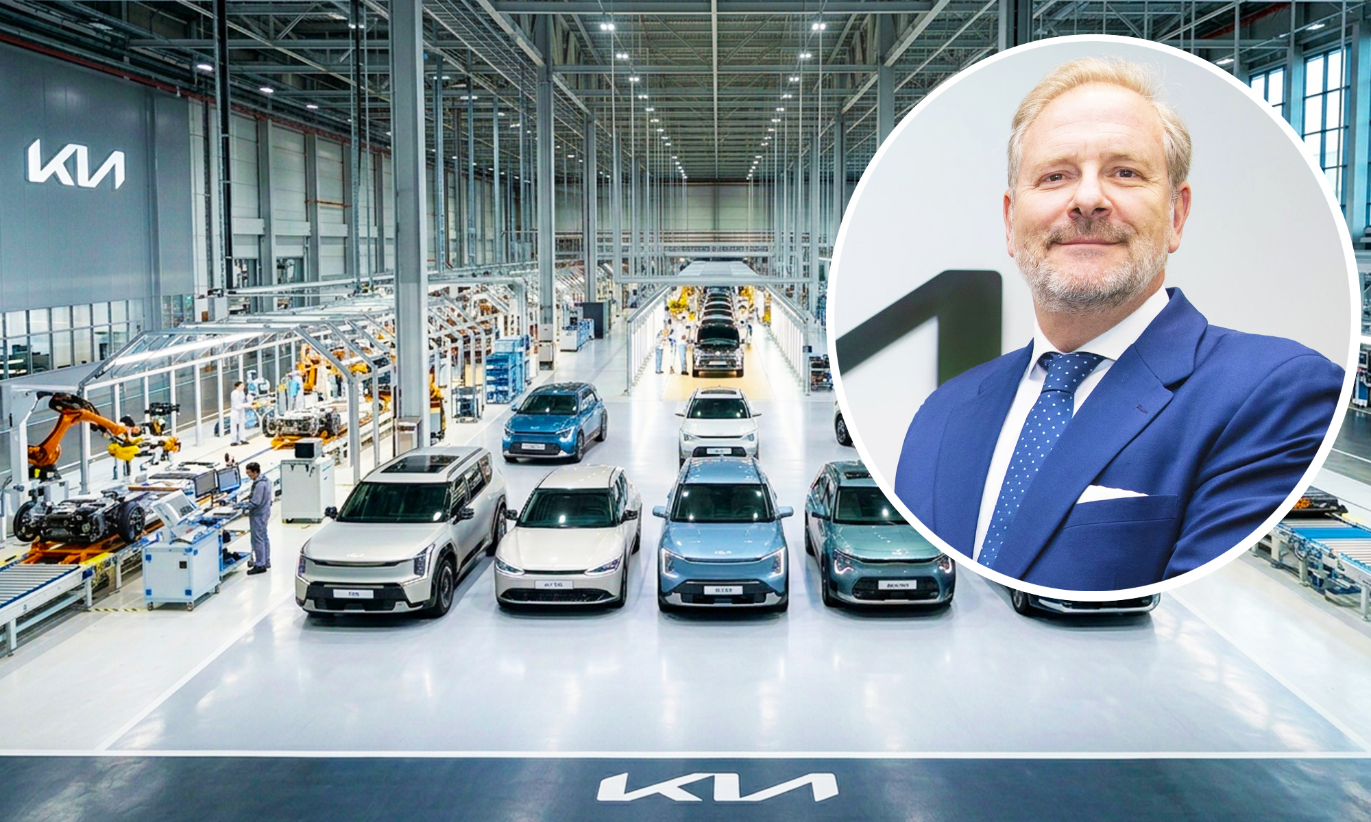 plan auto+ kia eduardo divar 1