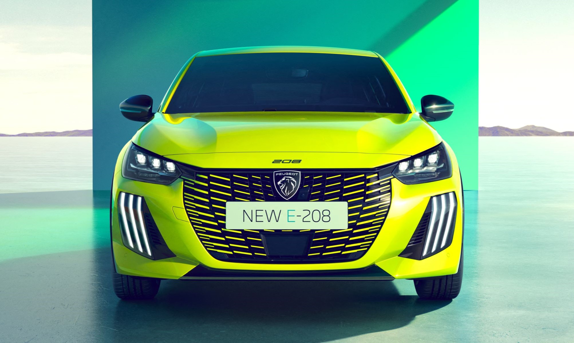 Peugeot ya equipa en sus modelos más populares un nuevo motor que deja atrás al Puretech y a sus graves averías sufridas en los últimos años.