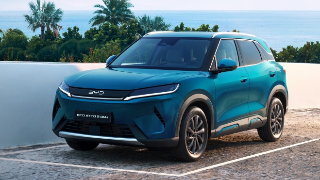 6 byd
