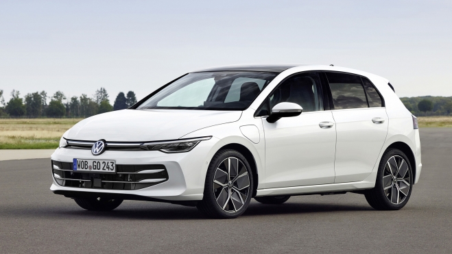 7 golf