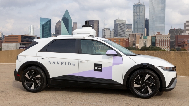 robotaxi uber robotaxi uber