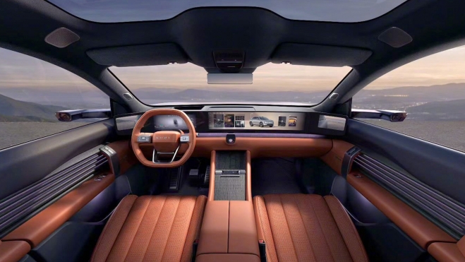 interior interior