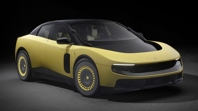 ferrari luce ferrari luce
