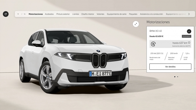 bmw configurador bmw configurador
