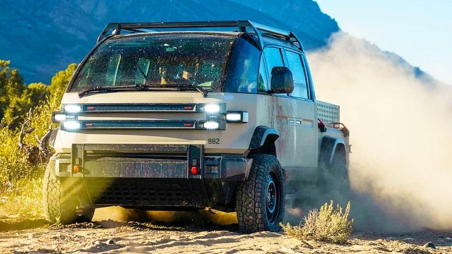 quiebra furgonetas electricas canoo nasa hyundai 2 quiebra furgonetas electricas canoo nasa hyundai 2