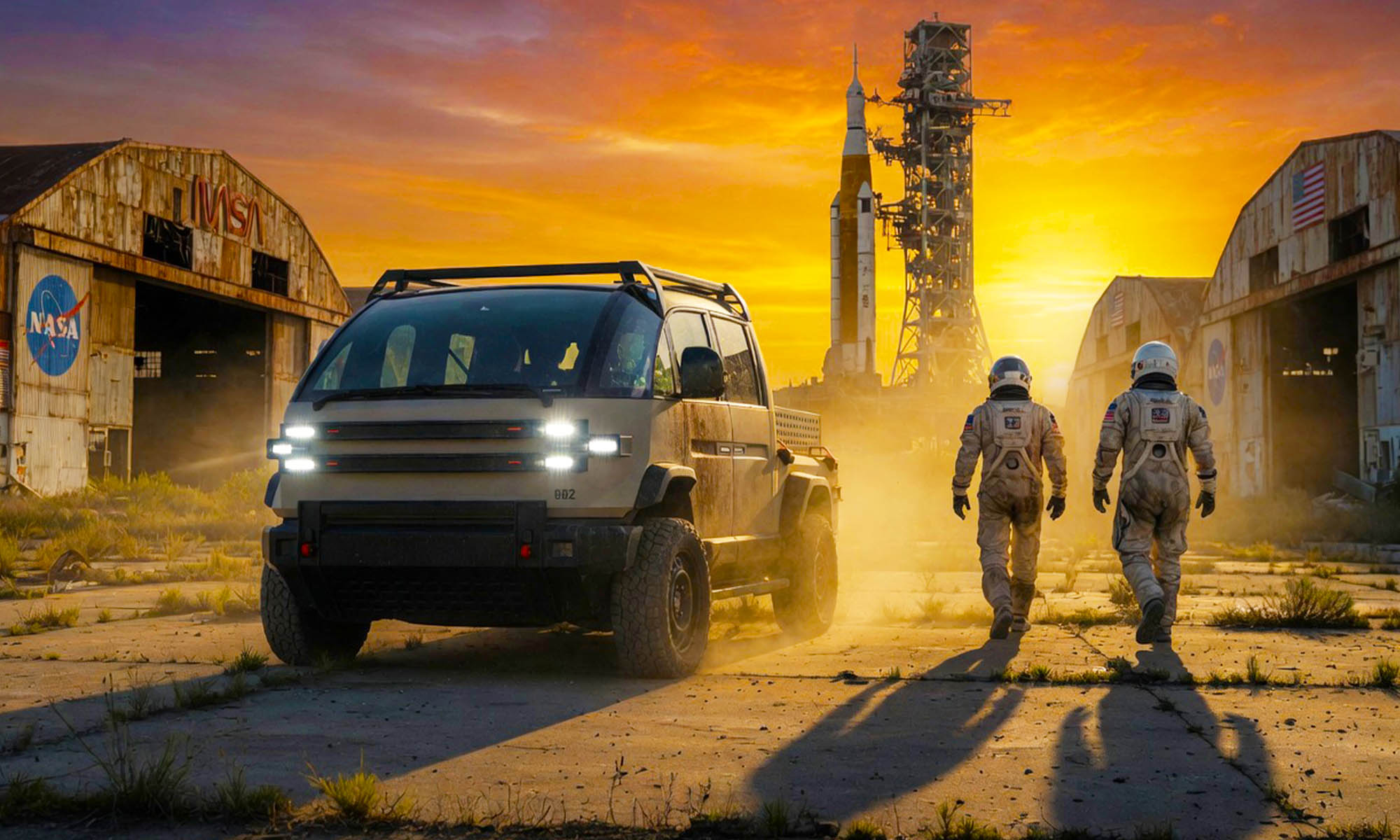 quiebra furgonetas electricas canoo nasa hyundai 3 quiebra furgonetas electricas canoo nasa hyundai 3